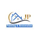 J.P. Painting and Restoration LLC logo